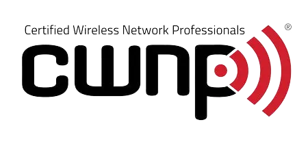 CWNP logo