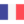 French